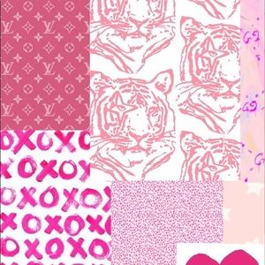 Meet your Posher, Hayden